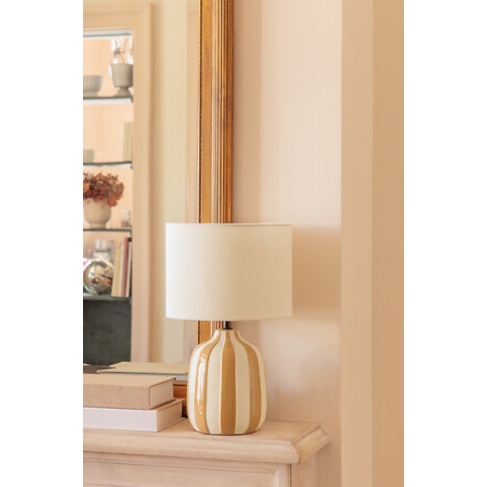 vilma-cylinder-lamp-height-41-5-cm-ocher-stoneware