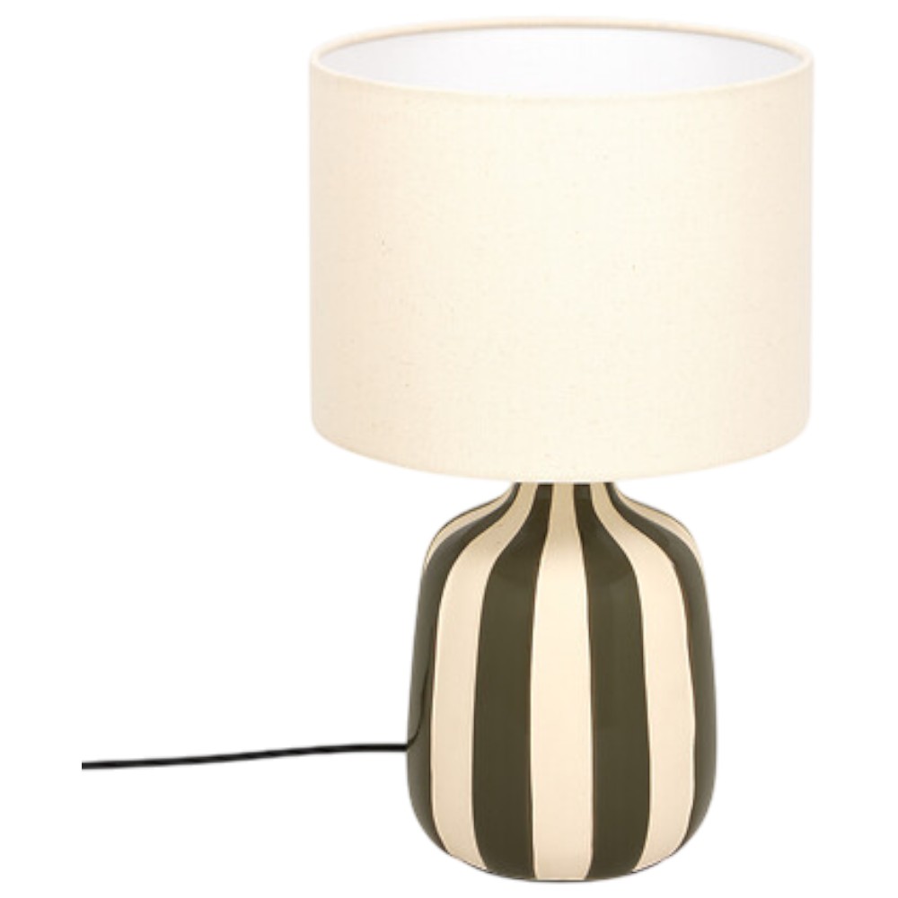 vilma-cylinder-lamp-height-41-5-cm-khaki-stoneware