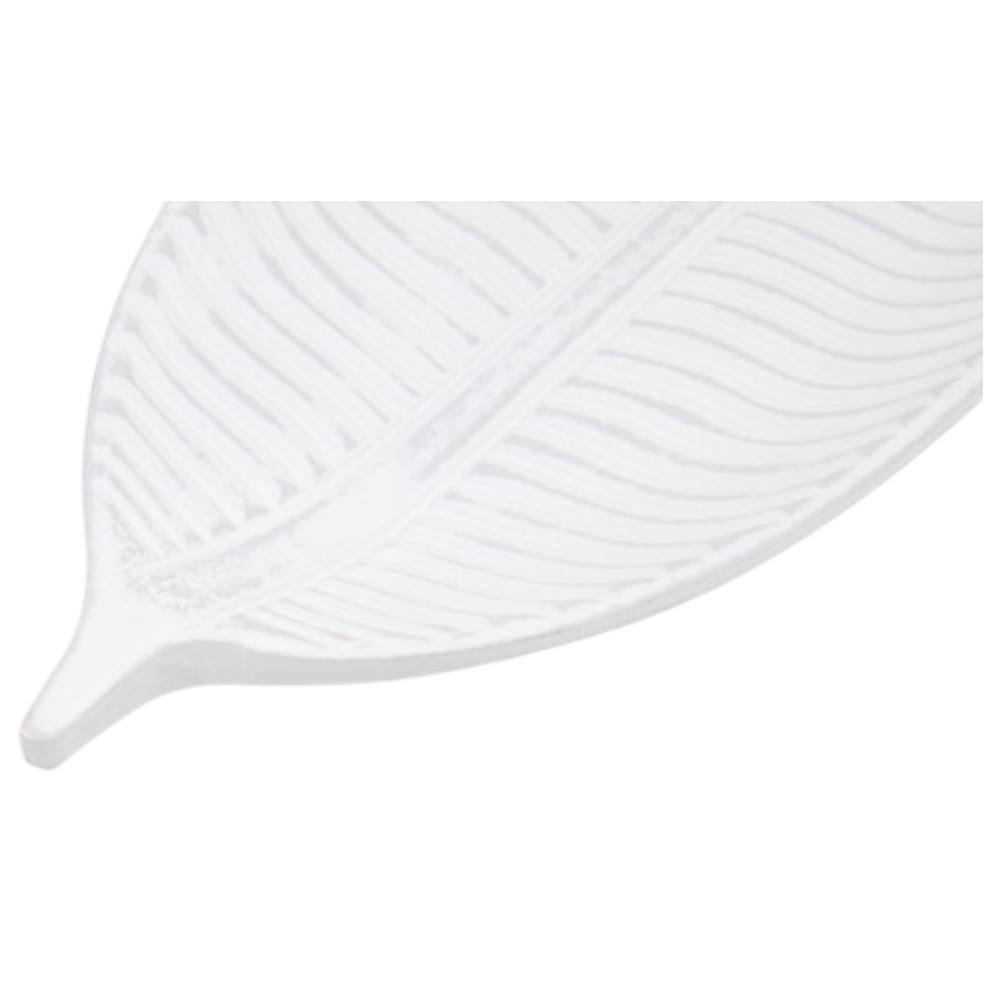 atmosphera-maia-leaf-decorative-catchall-tray-59-cm
