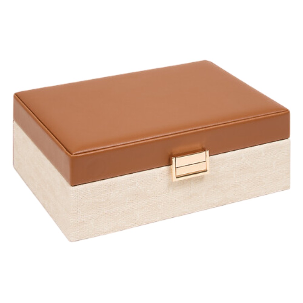 whiskey-jewellery-box-23cm-cream