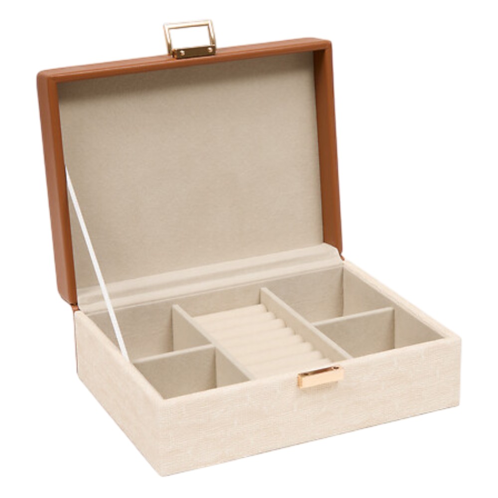 whiskey-jewellery-box-23cm-cream