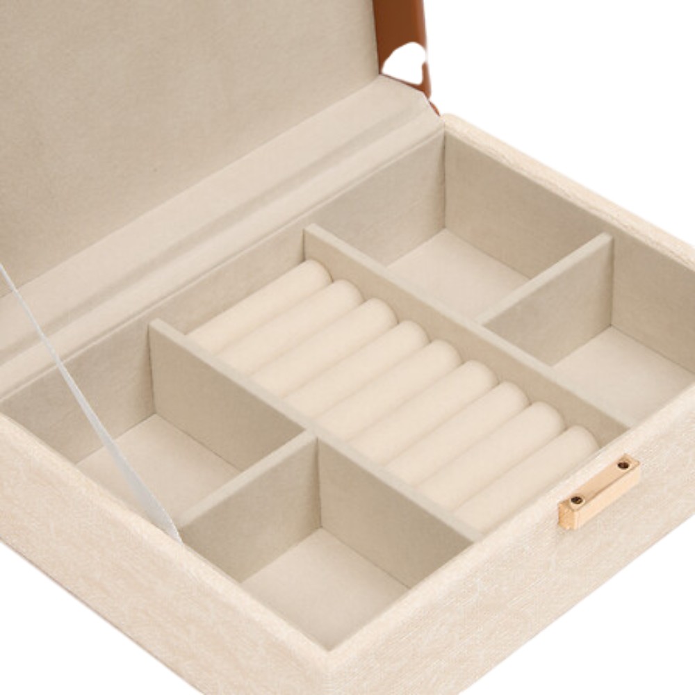 whiskey-jewellery-box-23cm-cream