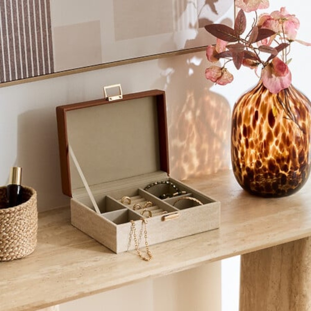 whiskey-jewellery-box-23cm-cream