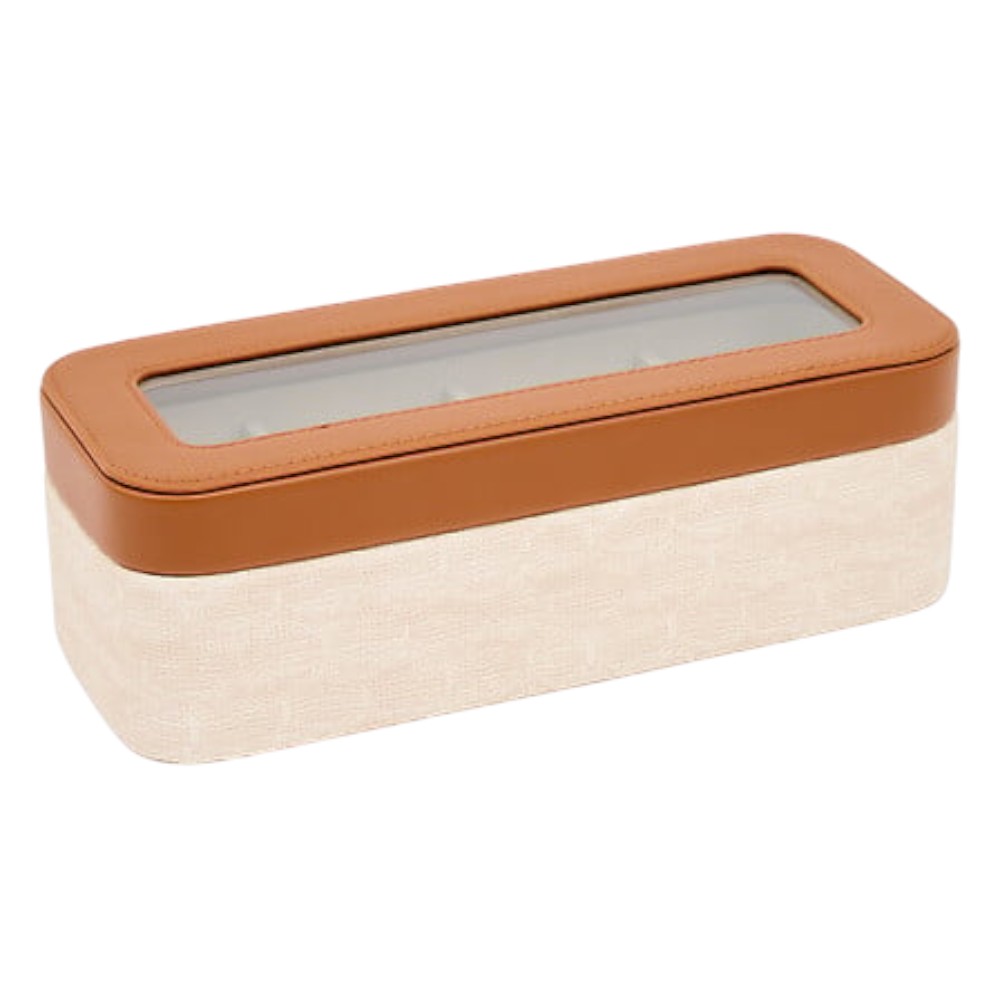 whiskey-watch-box-4-slot-cream