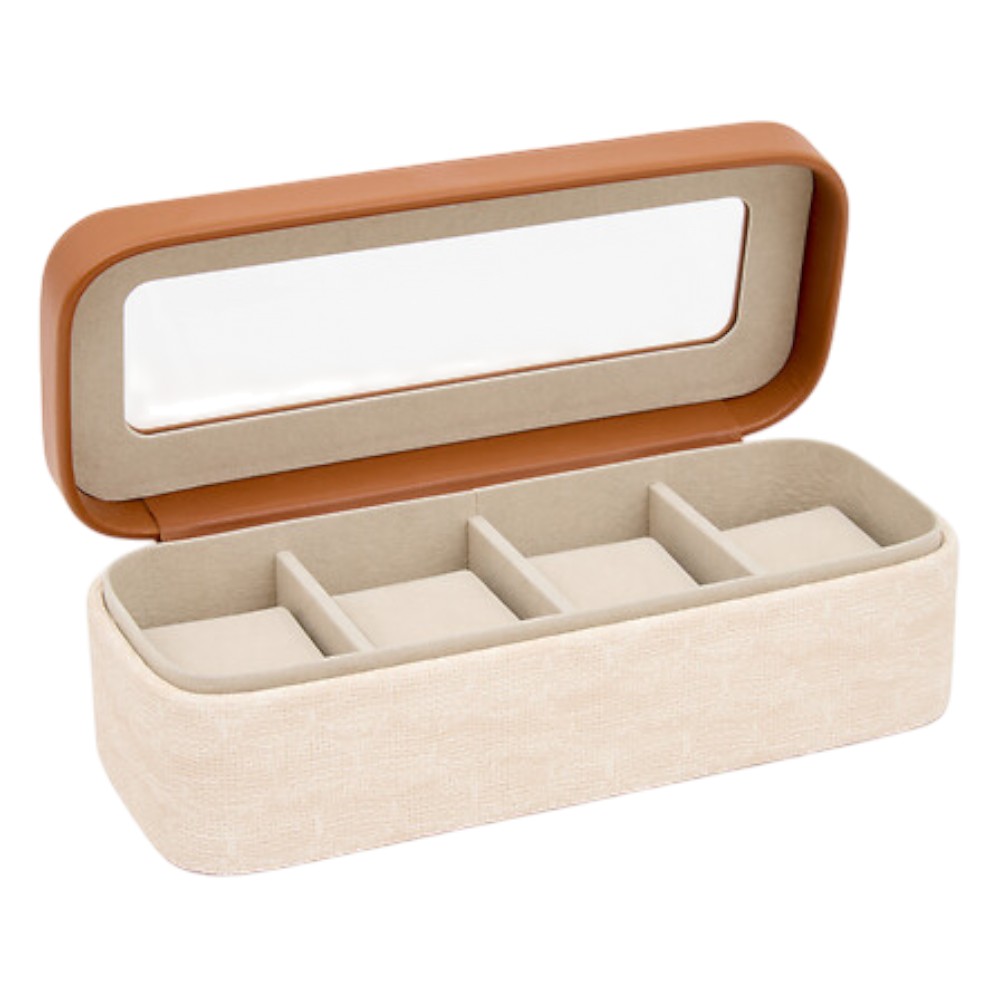 whiskey-watch-box-4-slot-cream