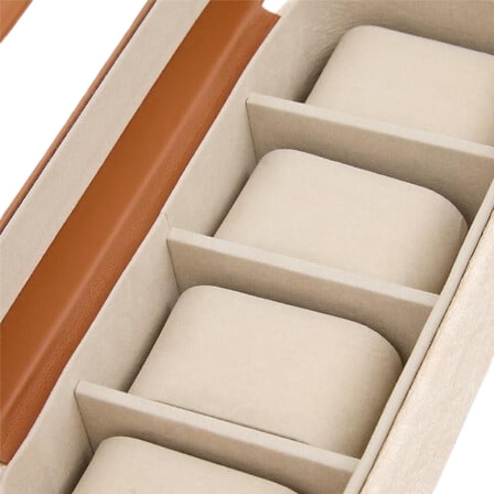 whiskey-watch-box-4-slot-cream