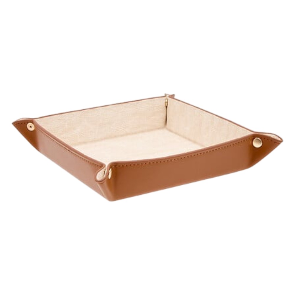 whisky-foldable-trinket-dish-cream
