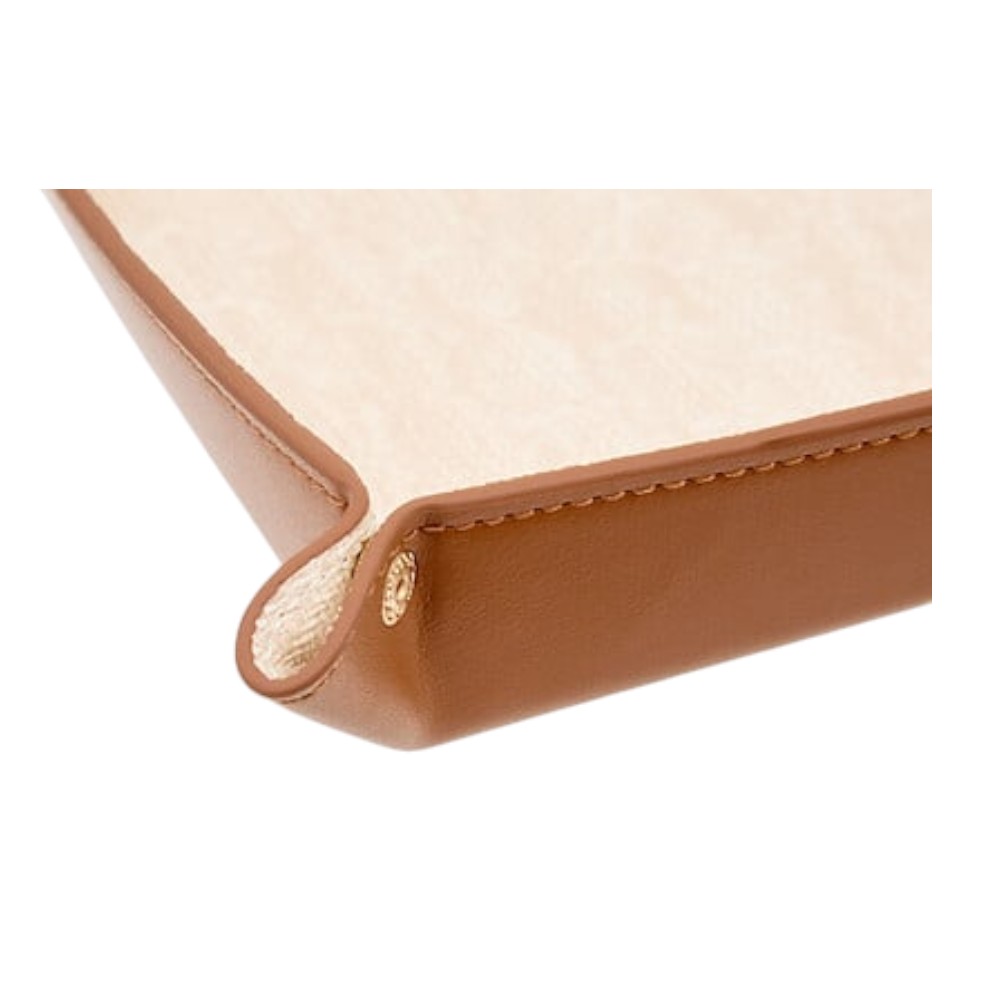 whisky-foldable-trinket-dish-cream