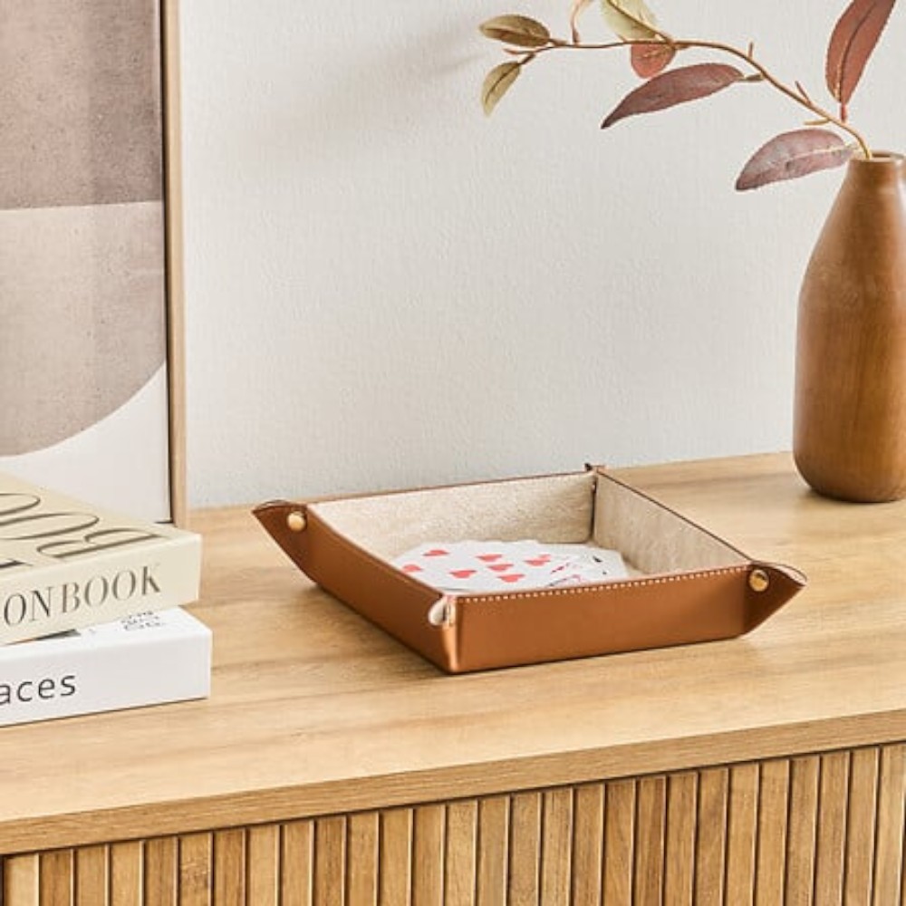 whisky-foldable-trinket-dish-cream