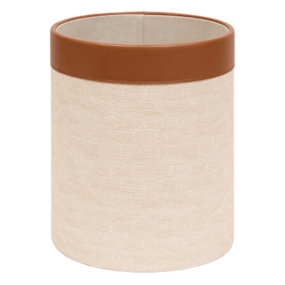 whisky-office-bin-7-5l-cream