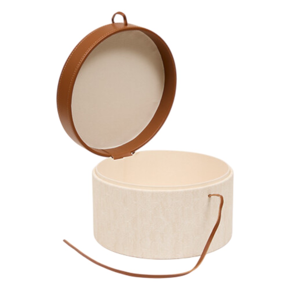 whisky-decorative-boxes-pu-medium