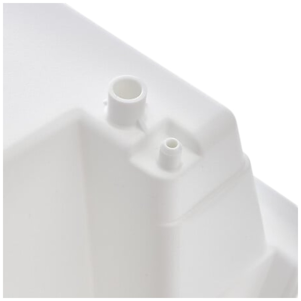 5five-essentials-3-tier-stackable-storage-bin-tower-white-66cm