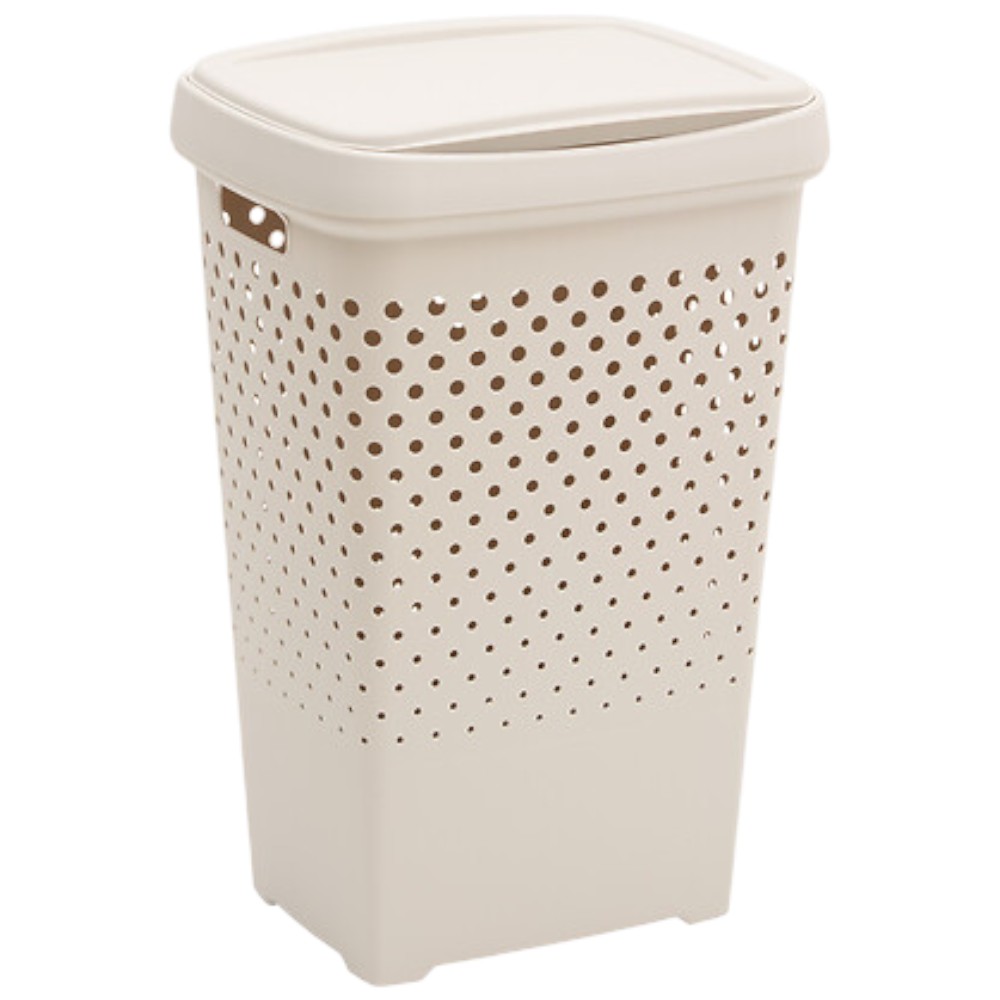 5five-tila-laundry-hamper-clay-70