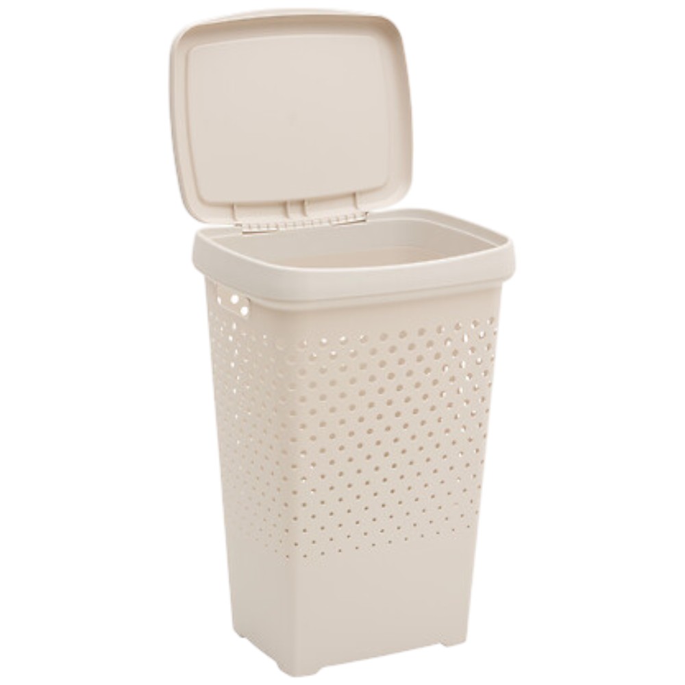 5five-tila-laundry-hamper-clay-70