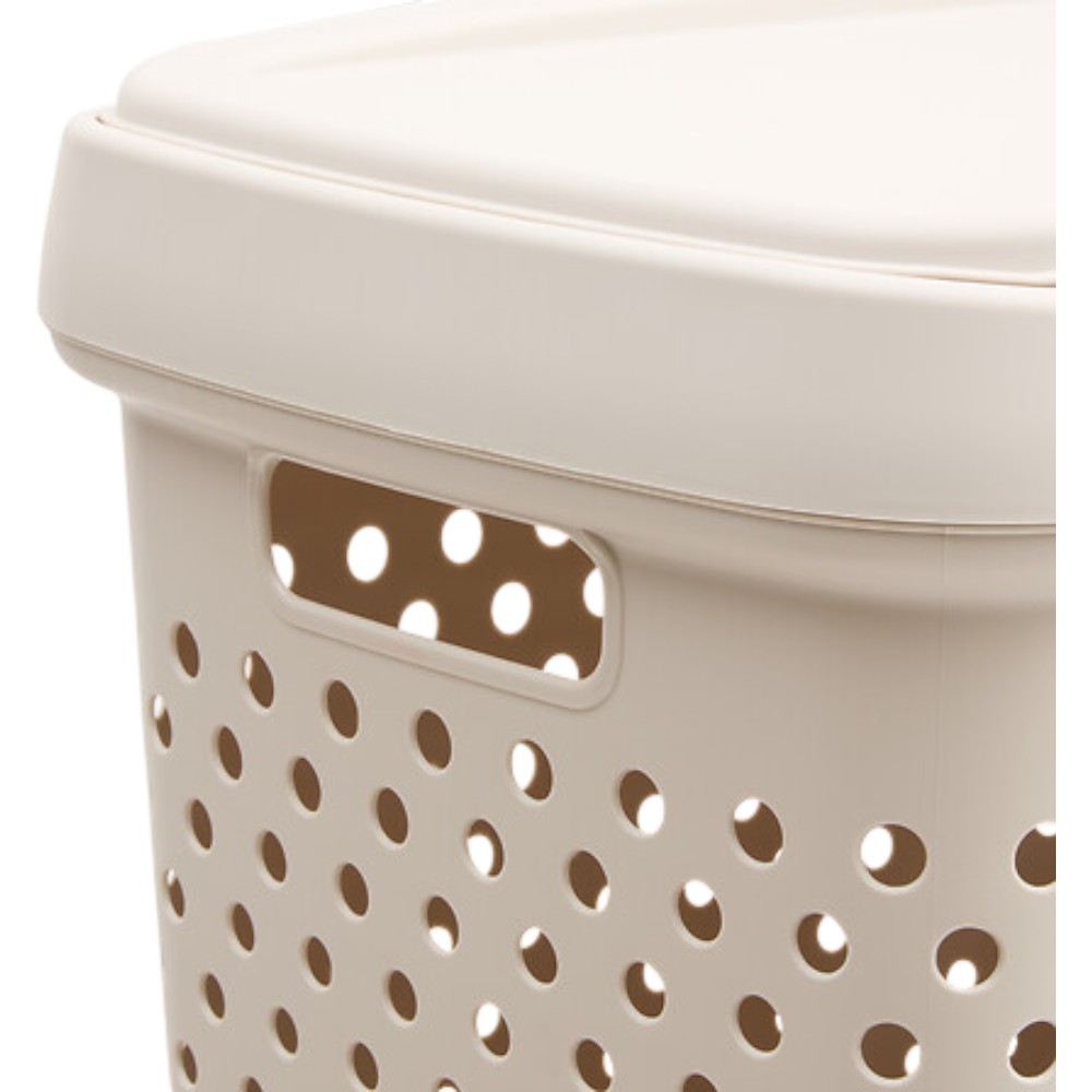 5five-tila-laundry-hamper-clay-70