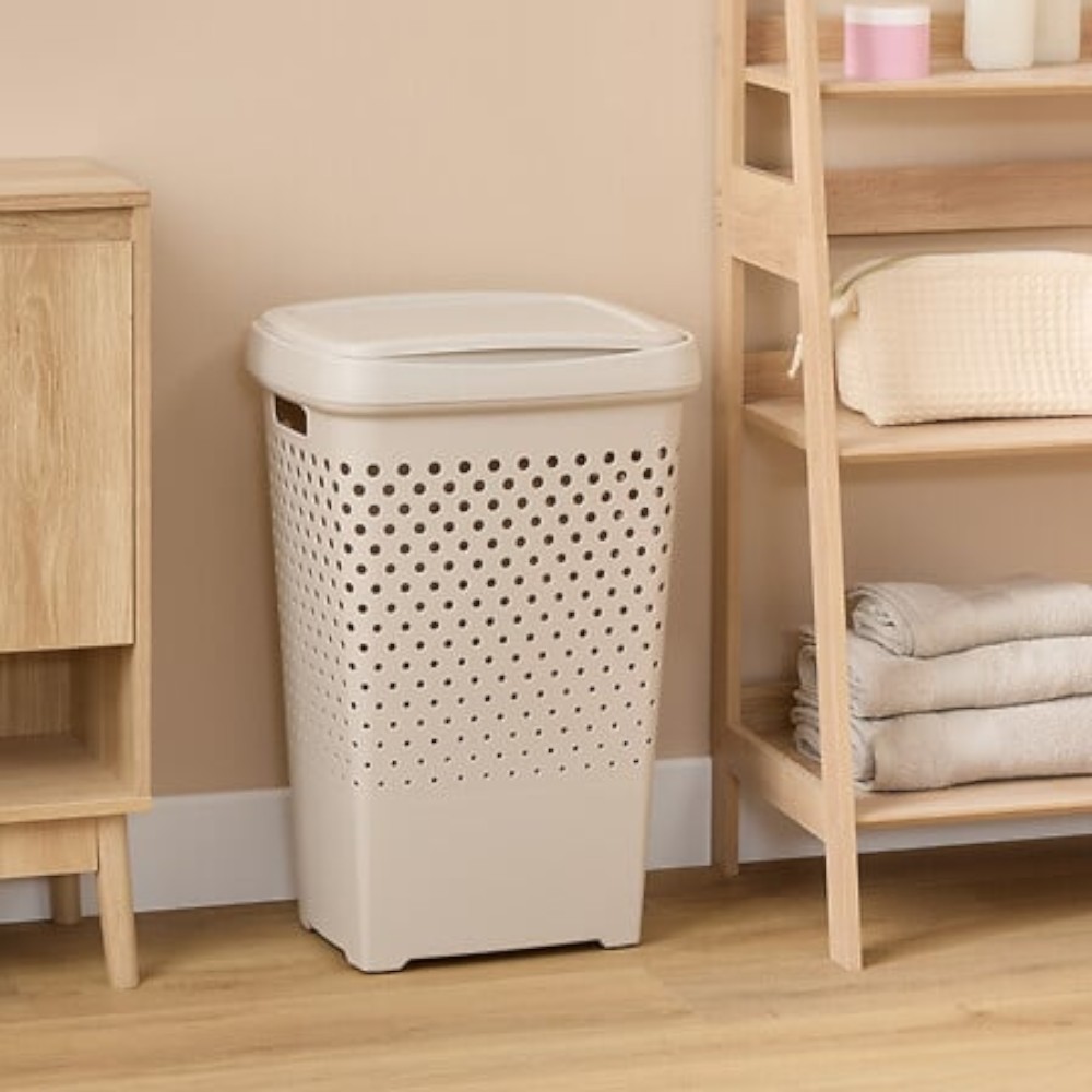 5five-tila-laundry-hamper-clay-70
