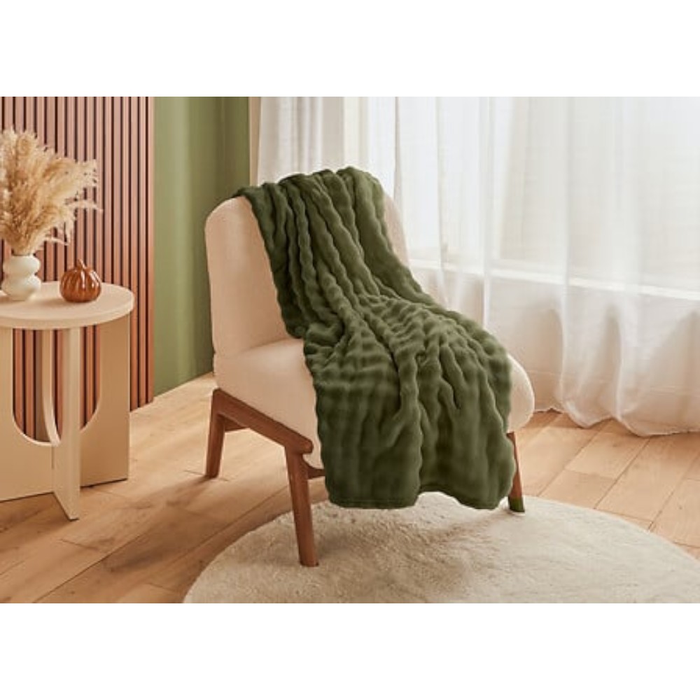 zephy-flannel-throw-180-x-230-cm-khaki