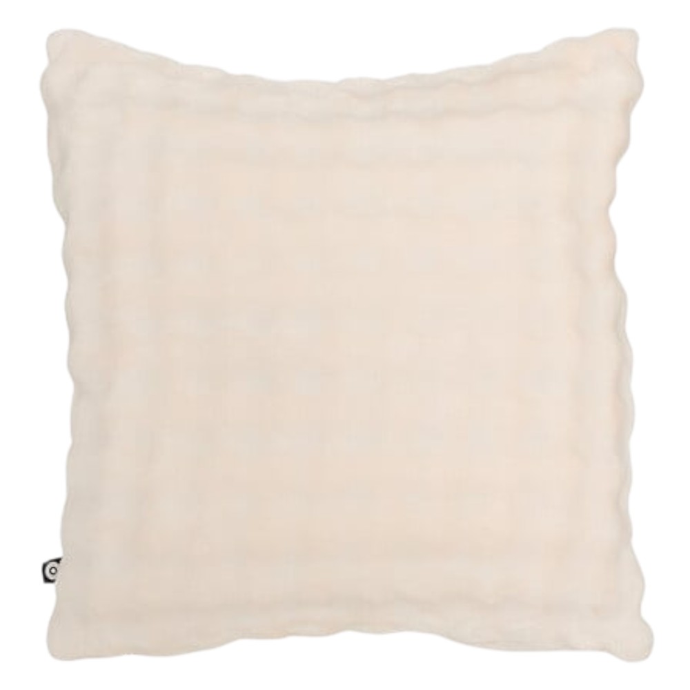 zephy-flannel-cushion-40-x-40-cm-ivory