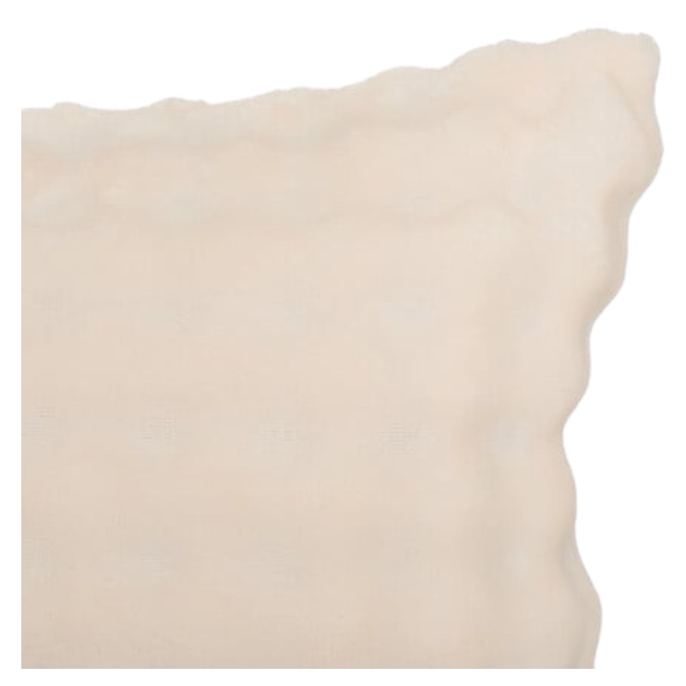 zephy-flannel-cushion-40-x-40-cm-ivory