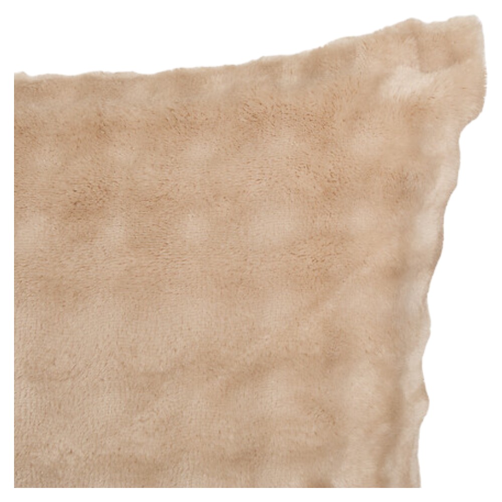 zephy-flannel-cushion-40-x-40-cm-linen-beige