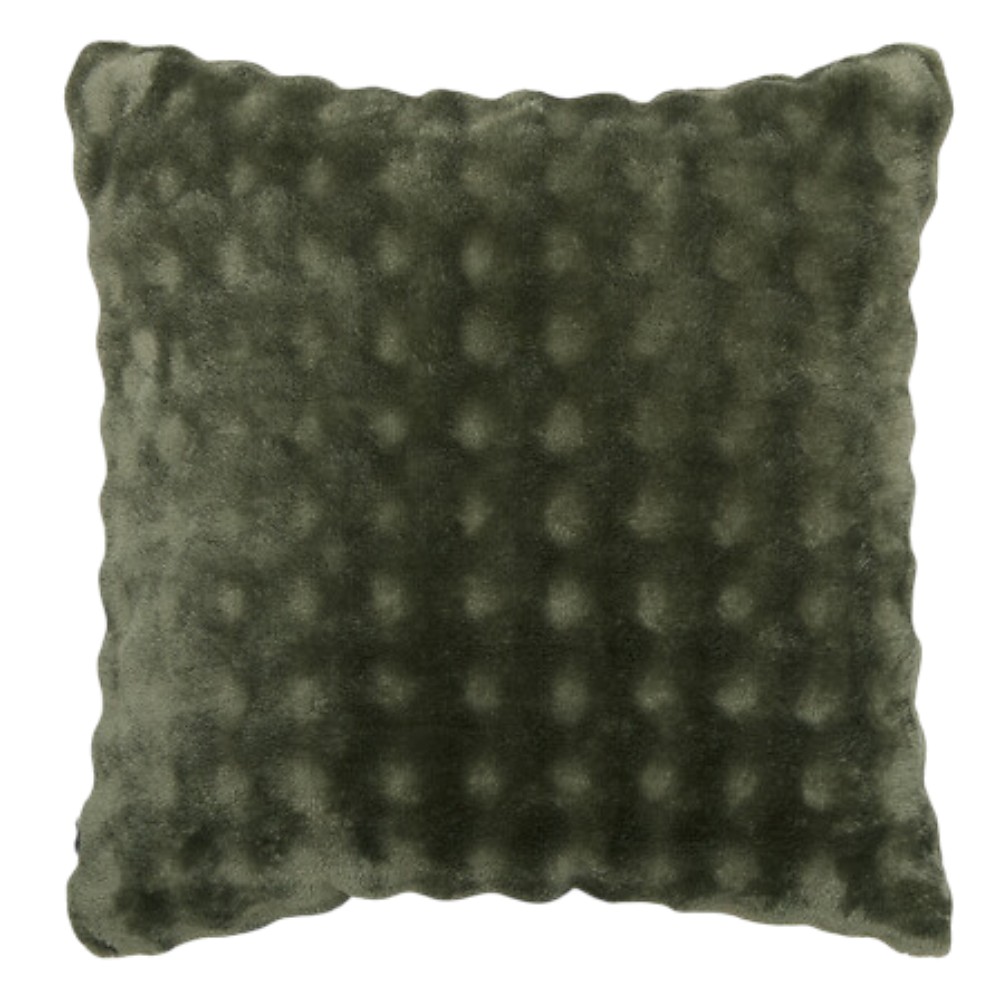 zephy-flannel-cushion-40-x-40-cm-khaki