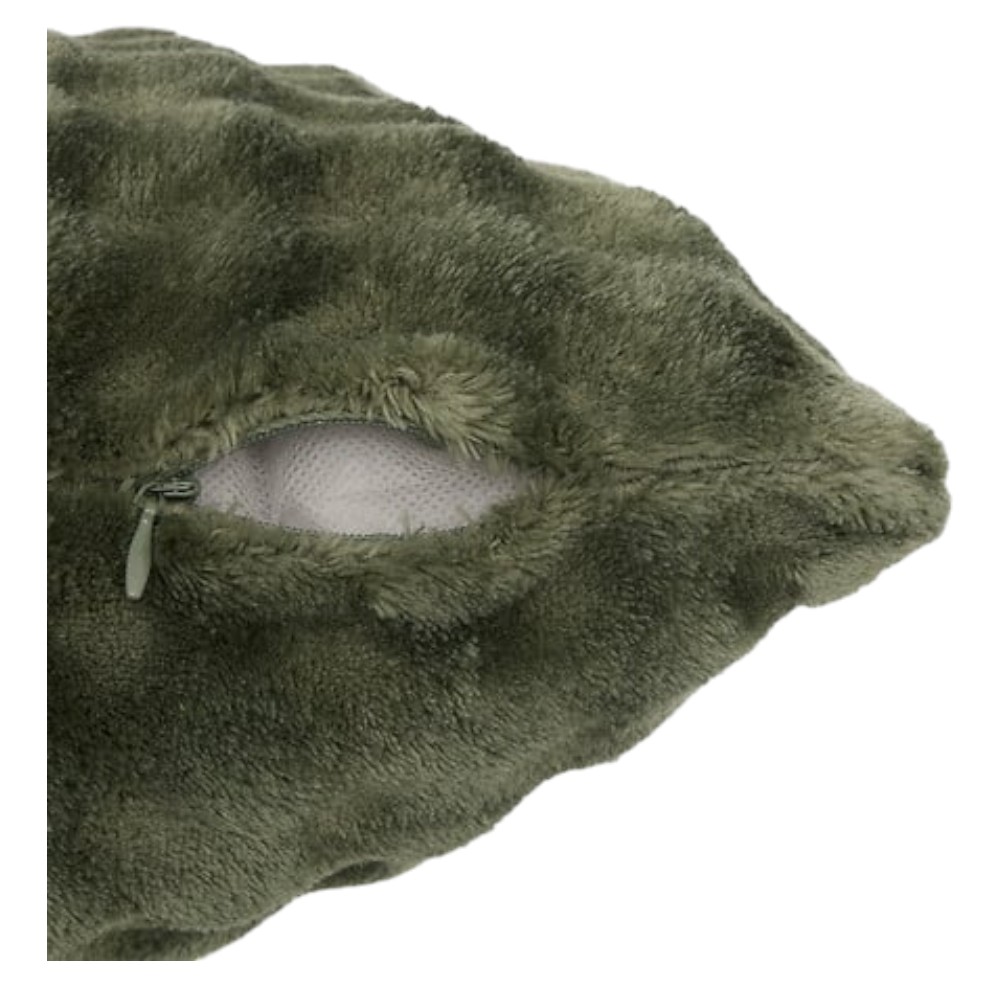 zephy-flannel-cushion-40-x-40-cm-khaki