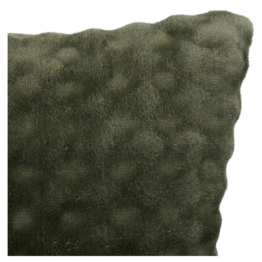 zephy-flannel-cushion-40-x-40-cm-khaki