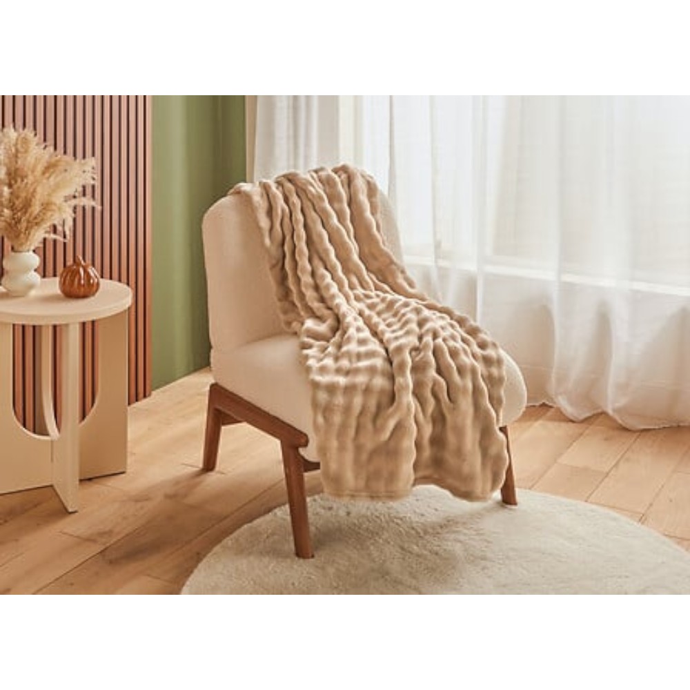 zephy-flannel-throw-125-x-150-cm-ivory