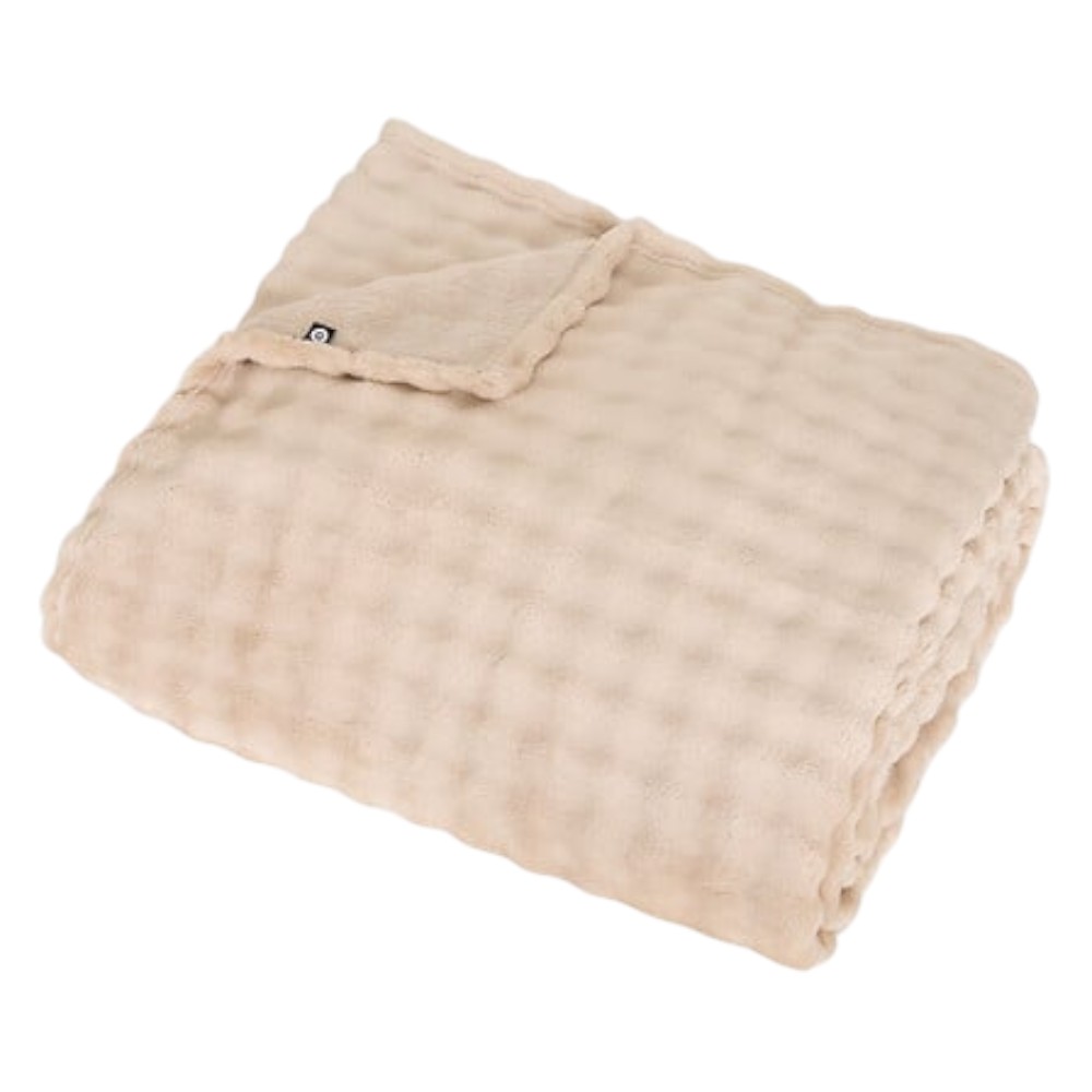 zephy-flannel-throw-180-x-230-cm-beige-linen