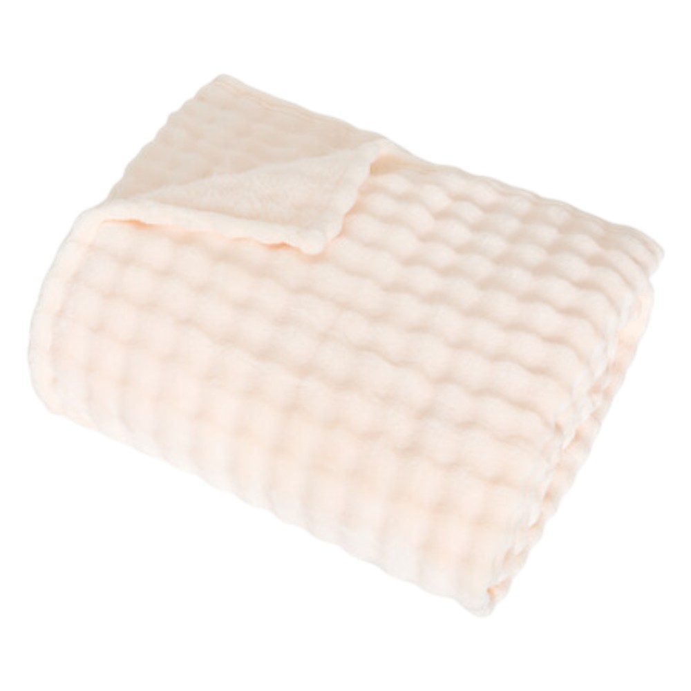 zephy-flannel-throw-180-x-230-cm-ivory