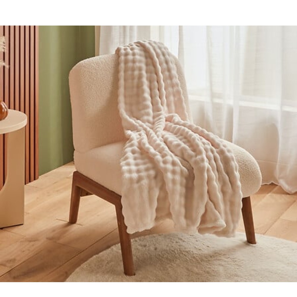 zephy-flannel-throw-180-x-230-cm-ivory