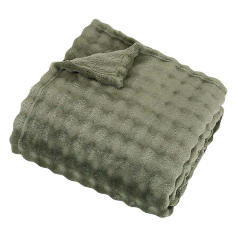 zephy-flannel-throw-125-x-150-cm-khaki