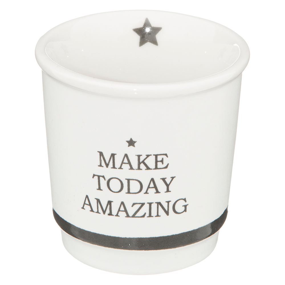 sg-secret-de-gourmet-happy-espresso-cup-90ml-3-assorted-designs