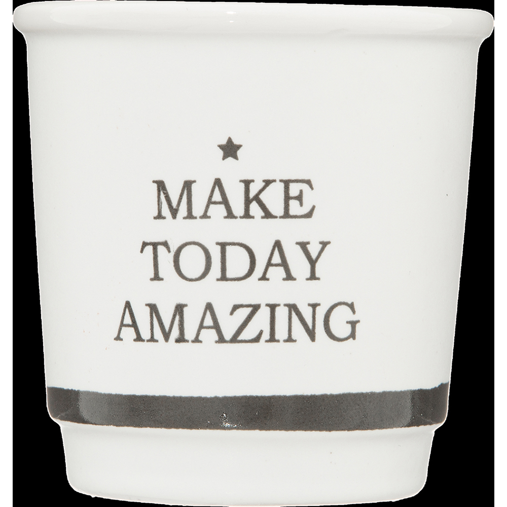 sg-secret-de-gourmet-happy-espresso-cup-90ml-3-assorted-designs