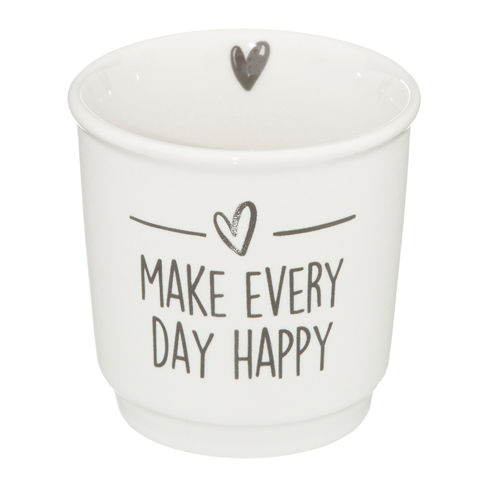 sg-secret-de-gourmet-happy-espresso-cup-90ml-3-assorted-designs
