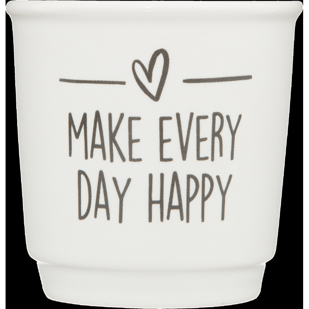 sg-secret-de-gourmet-happy-espresso-cup-90ml-3-assorted-designs