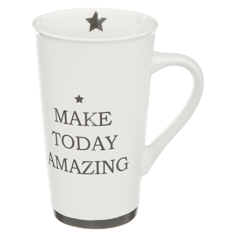 secret-de-gourmet-mug-happy-3-assorted-styles-50cl