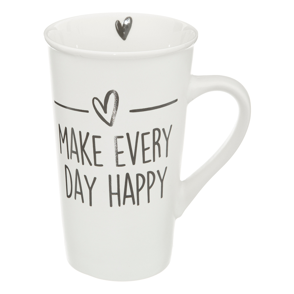 secret-de-gourmet-mug-happy-3-assorted-styles-50cl