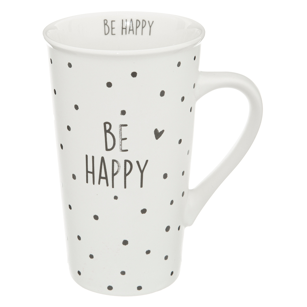 secret-de-gourmet-mug-happy-3-assorted-styles-50cl