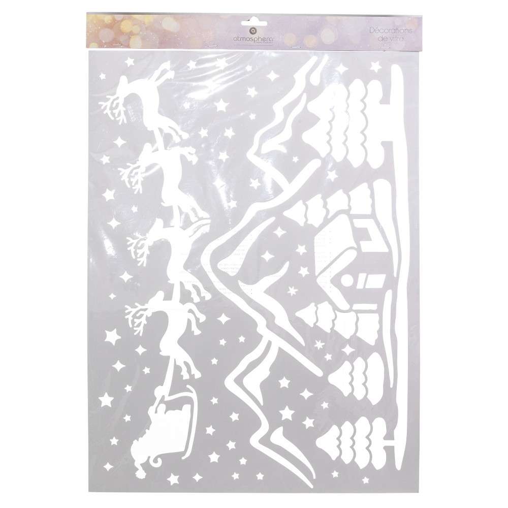 atmosphera-christmas-stencil-big-4-assorted-designs