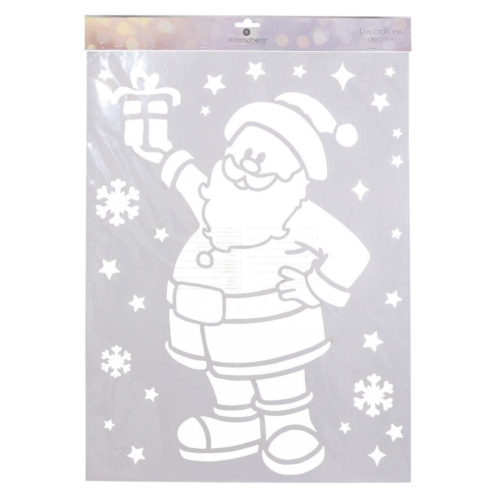 atmosphera-christmas-stencil-big-4-assorted-designs