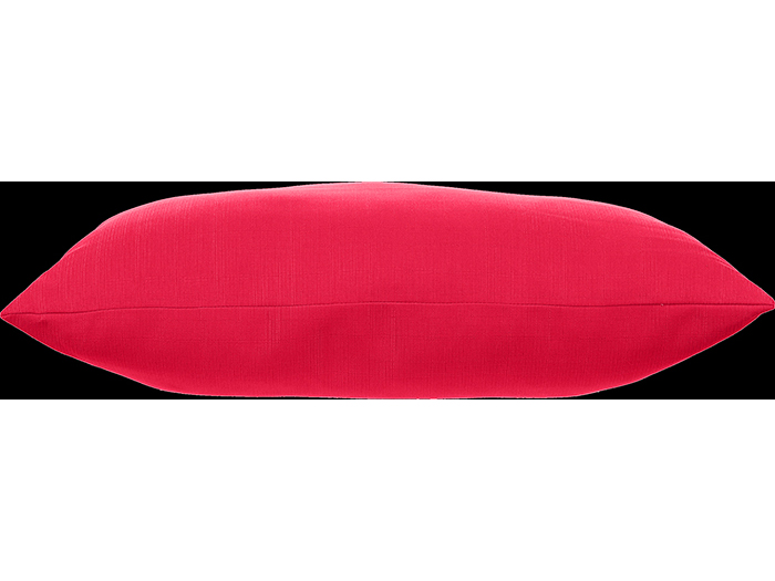 korai-polyester-cushion-pomegranate-pink-50cm-x-30cm