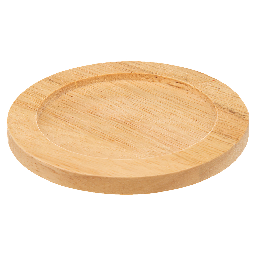 5five-blackflora-cotton-storage-pot-11-2cm