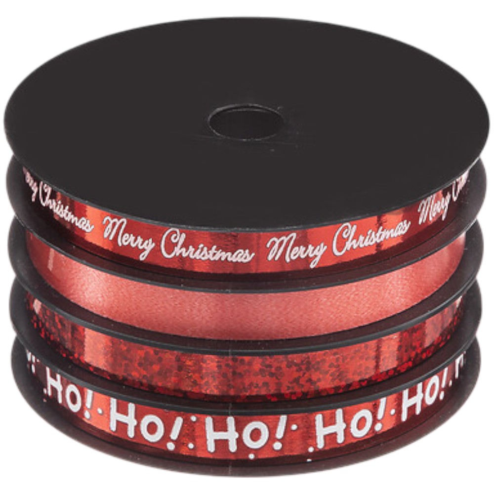 gift-wrapping-ribbon-4-rolls-assorted-colours-10mm-×-5m