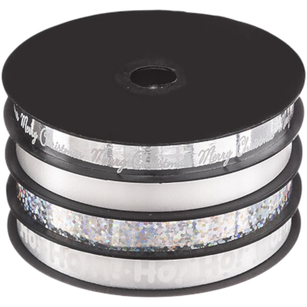 gift-wrapping-ribbon-4-rolls-assorted-colours-10mm-×-5m
