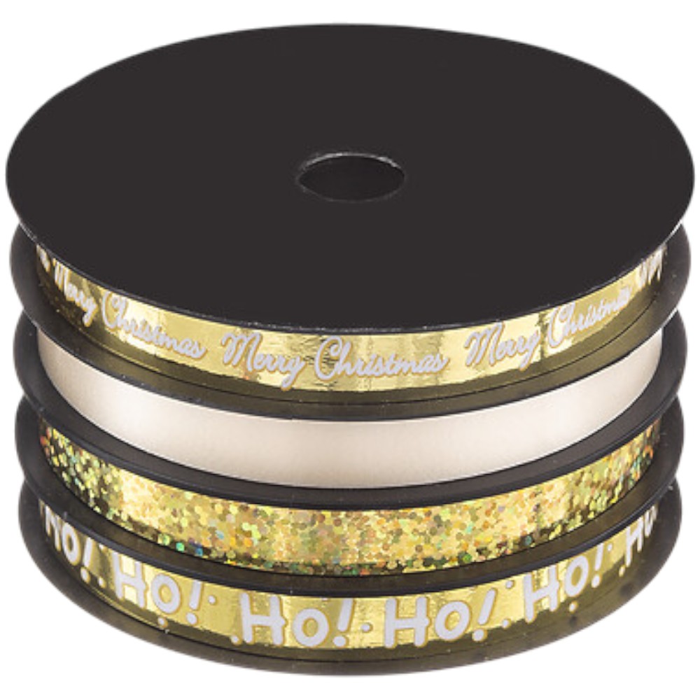 gift-wrapping-ribbon-4-rolls-assorted-colours-10mm-×-5m