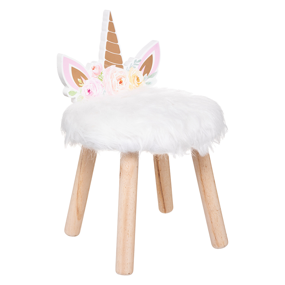 atmosphera-kids-unicorn-decorative-stool-40cm