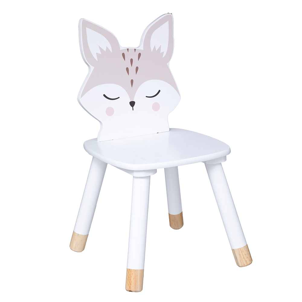 atmosphera-kids-fox-chair