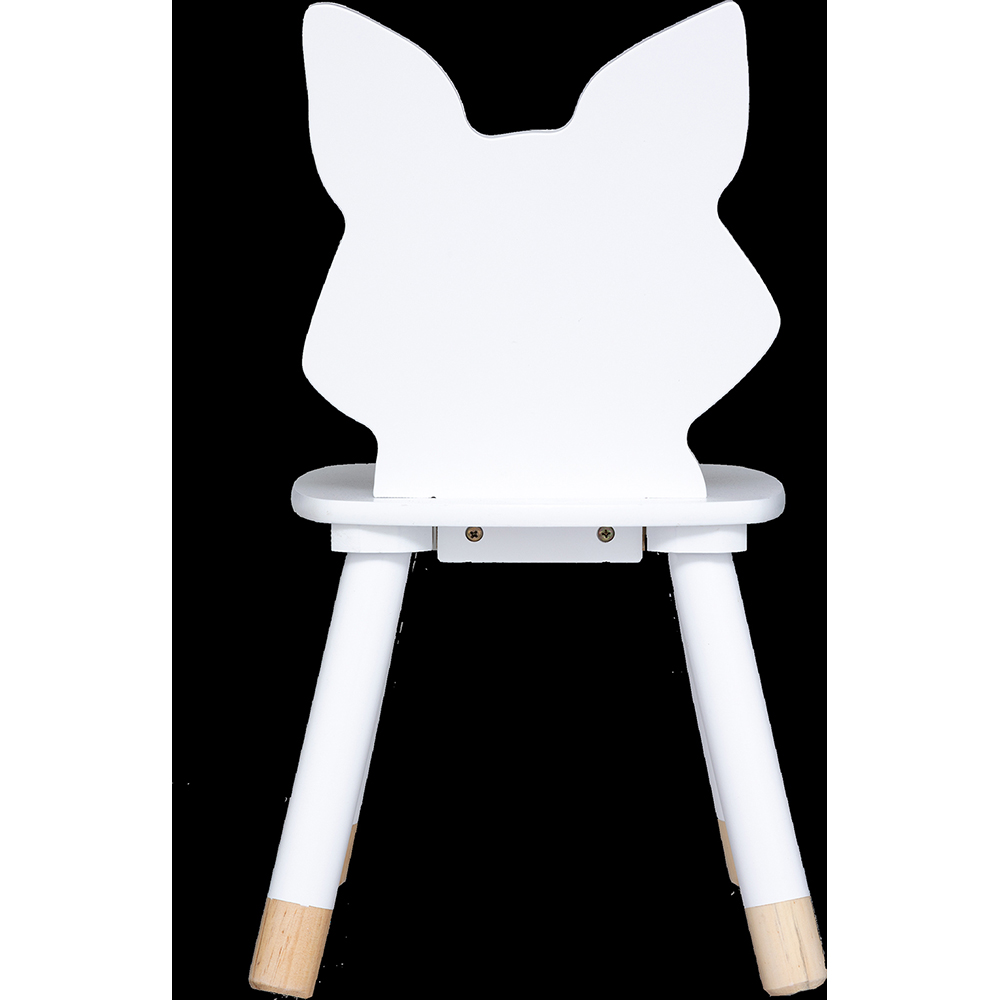 atmosphera-kids-fox-chair
