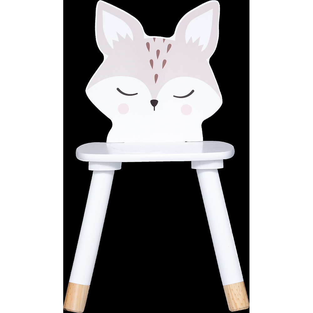 atmosphera-kids-fox-chair
